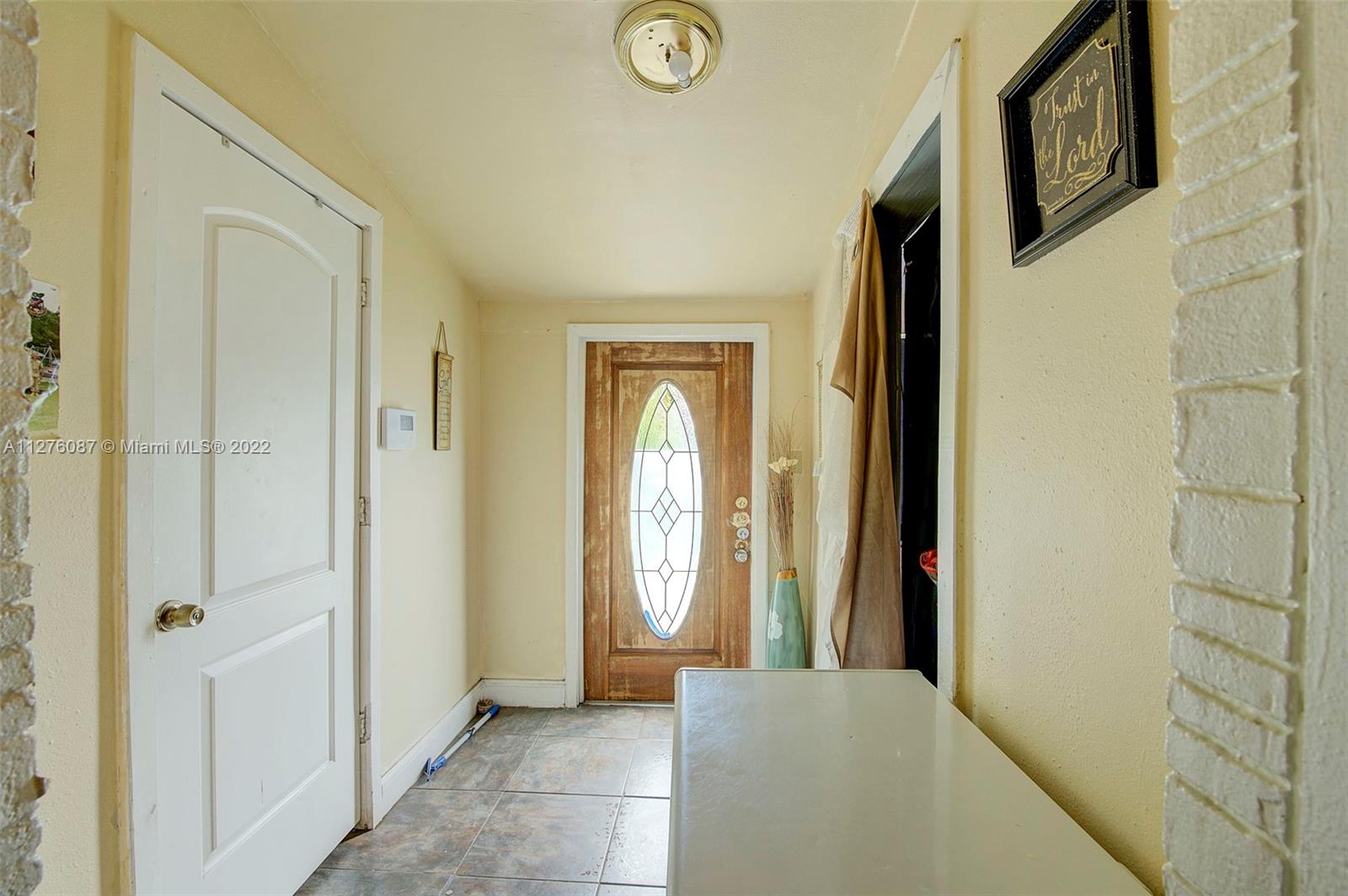 MEEKINS ADD NO 1 - Residential