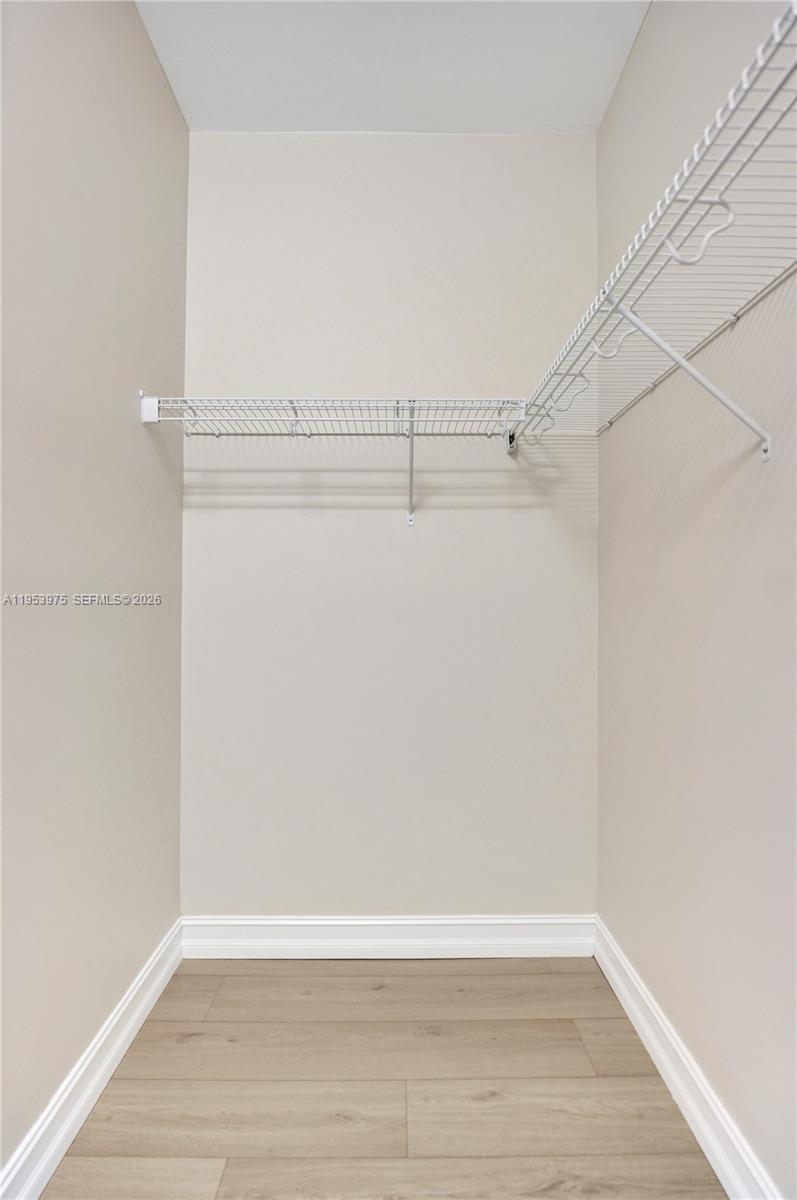 PEMBROKE LAKES SOUTH - Residential