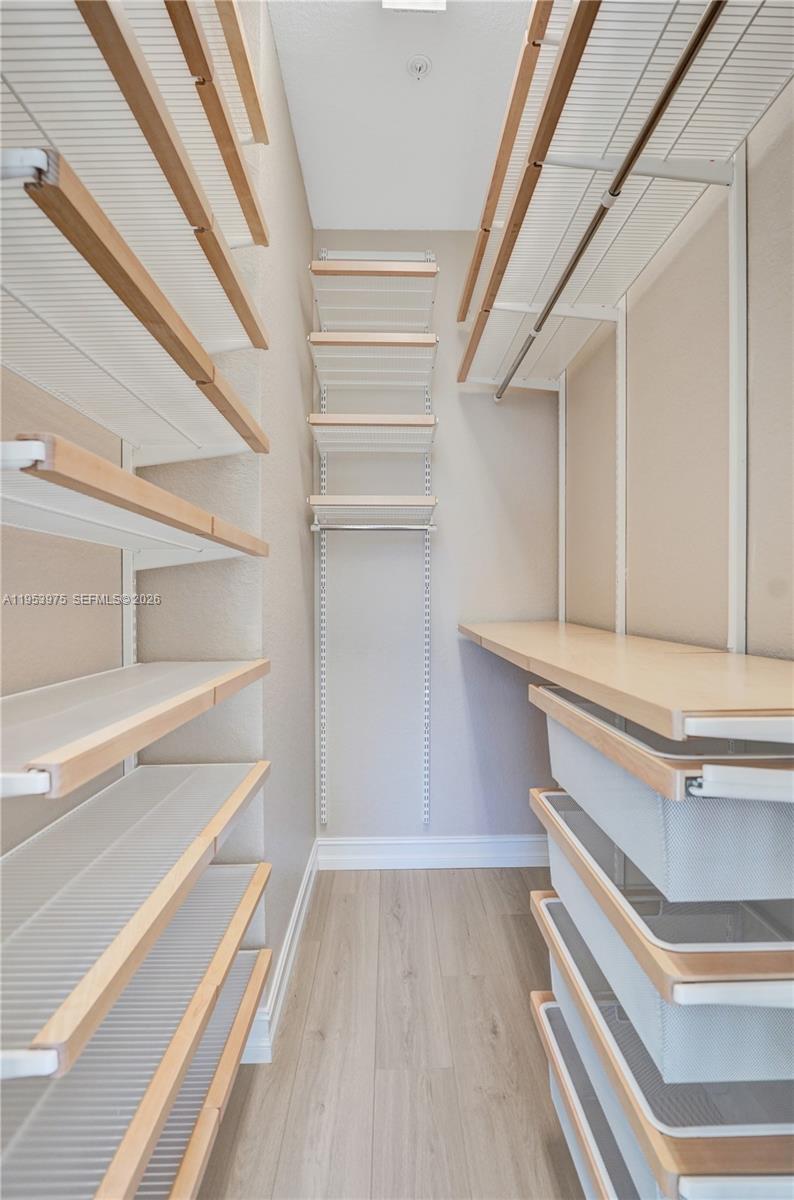 PEMBROKE LAKES SOUTH - Residential