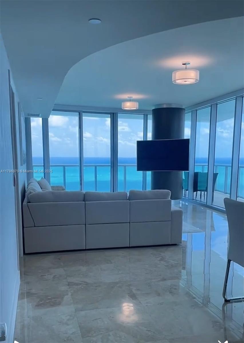 Property for Sale at 17001 Collins Ave 2401, Sunny Isles Beach, Miami-Dade County, Florida - Bedrooms: 4 
Bathrooms: 5  - $3,450,000