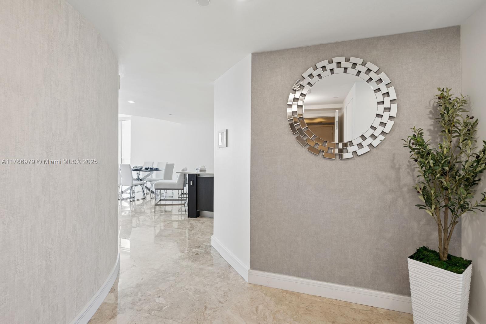 JADE BEACH CONDO - Residential