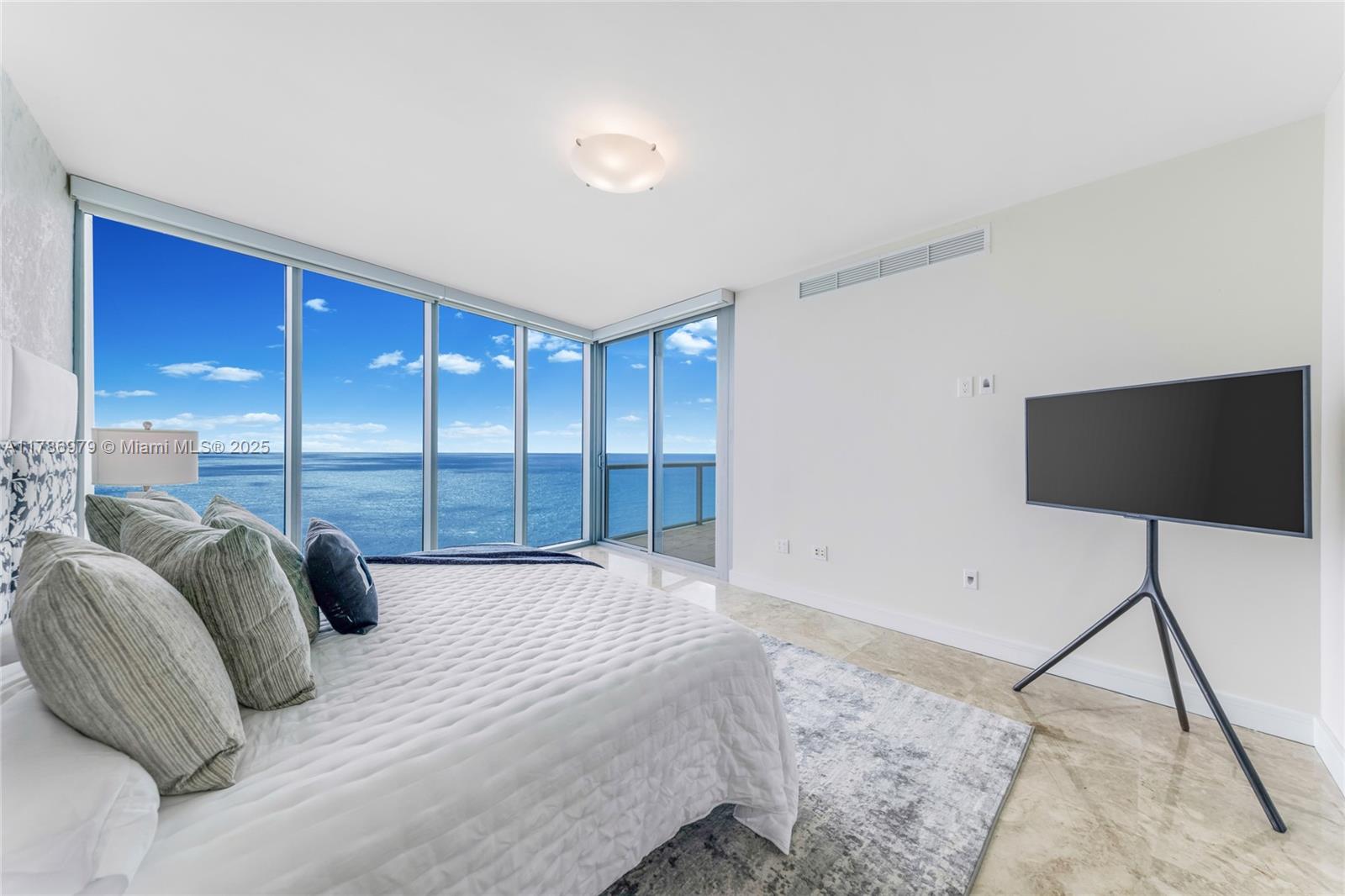 JADE BEACH CONDO - Residential