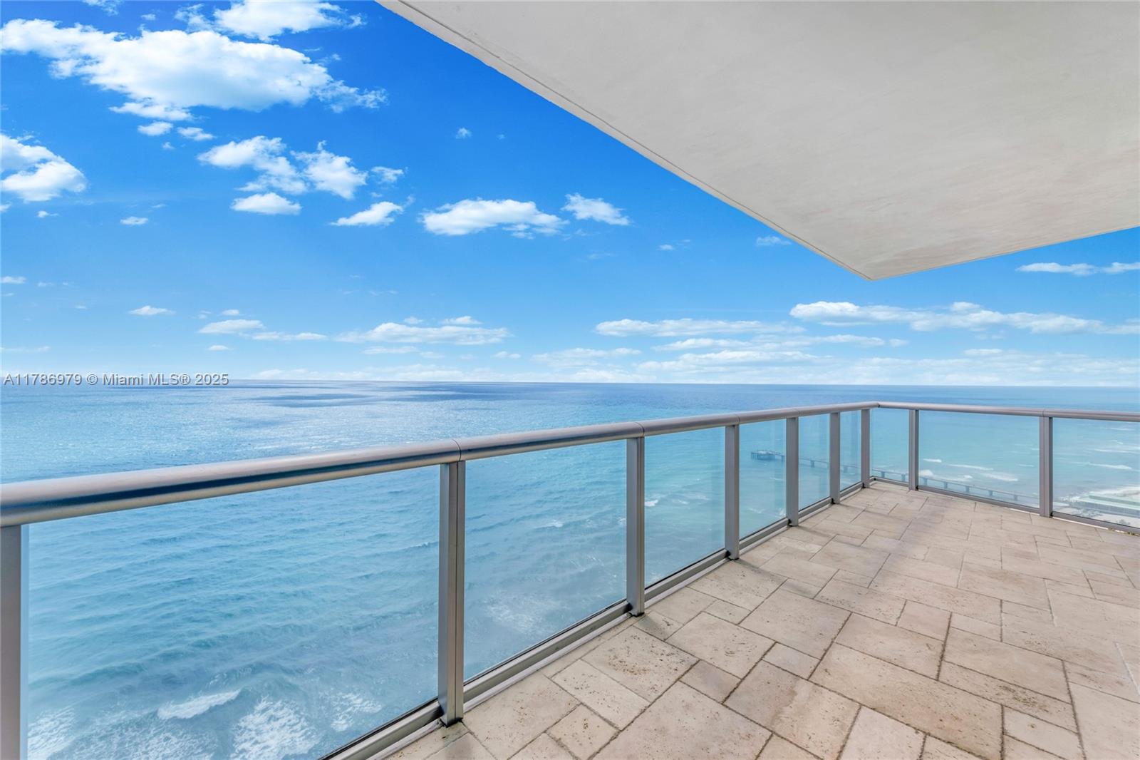 JADE BEACH CONDO - Residential