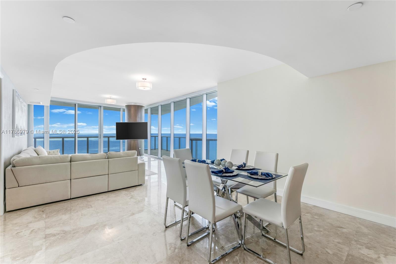 JADE BEACH CONDO - Residential