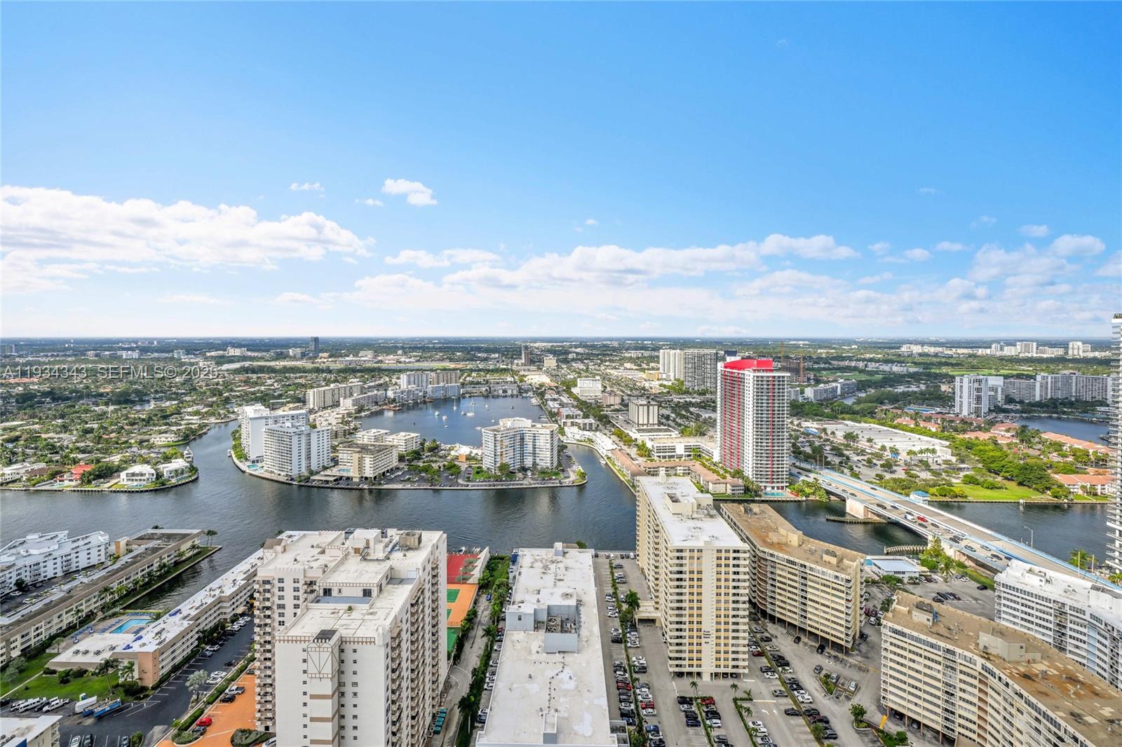 BEACH CLUB CONDO - Residential