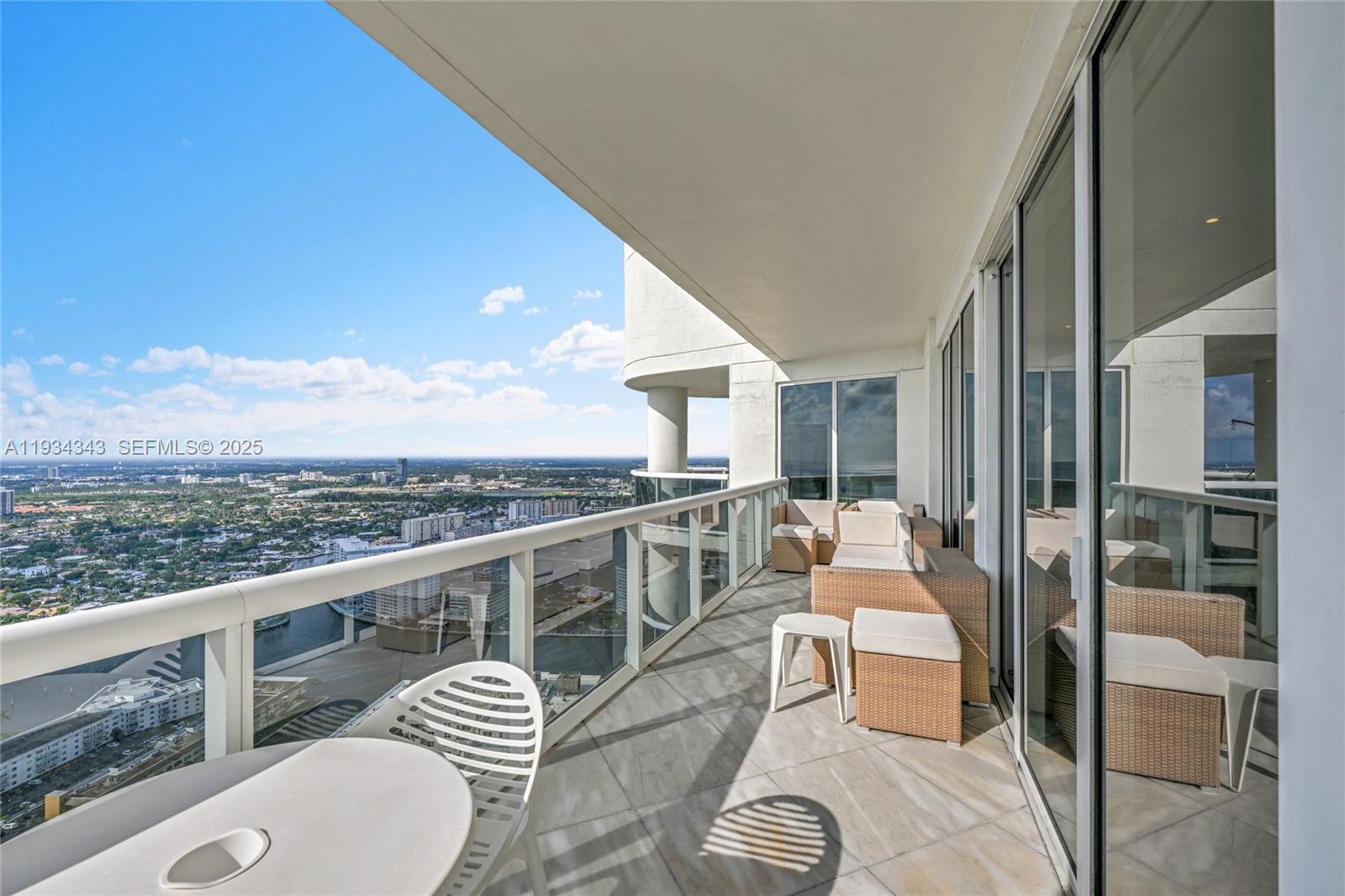 BEACH CLUB CONDO - Residential