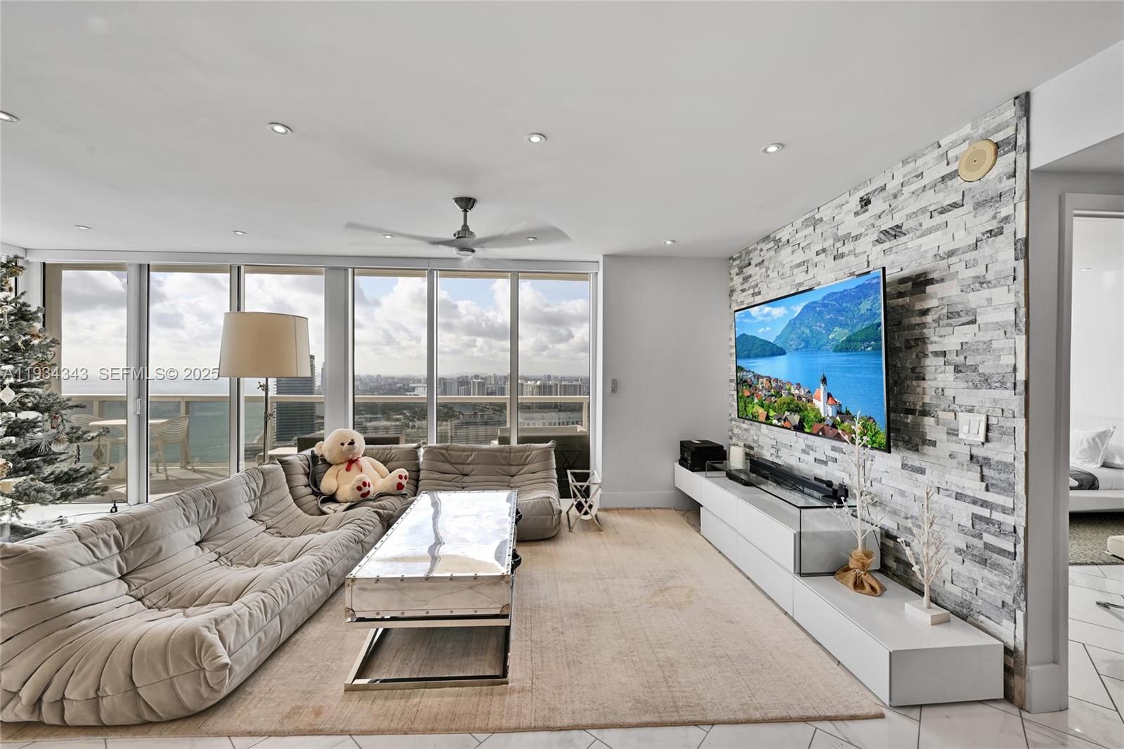 BEACH CLUB CONDO - Residential