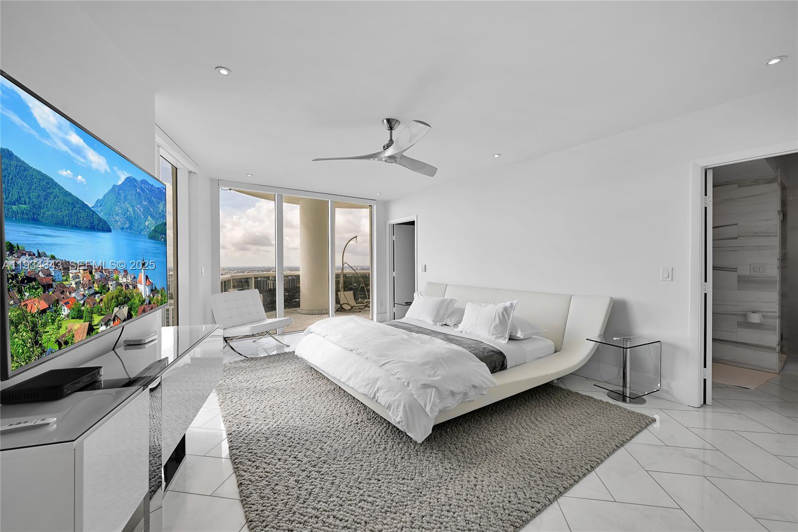 BEACH CLUB CONDO - Residential