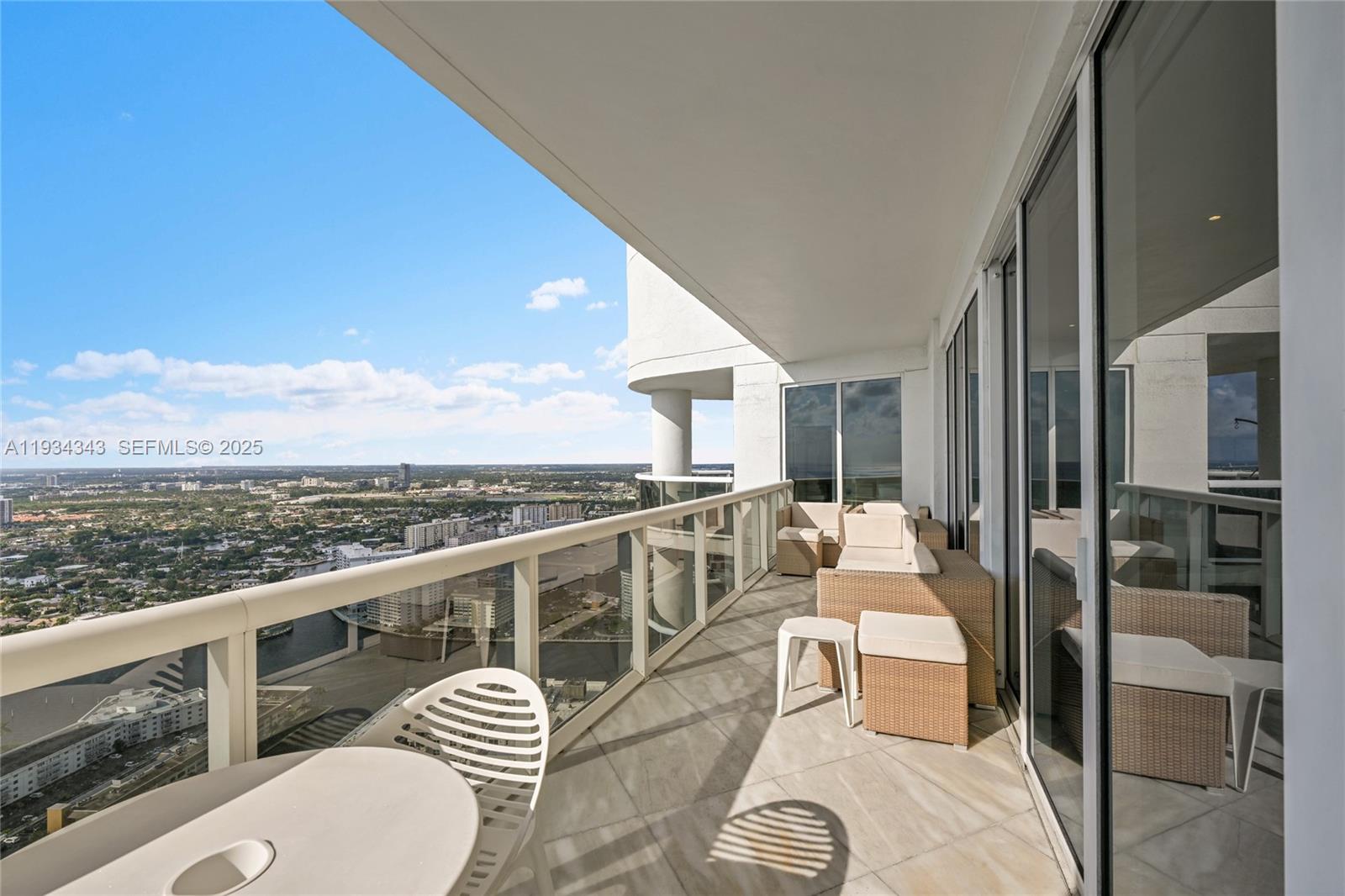 BEACH CLUB CONDO - Residential