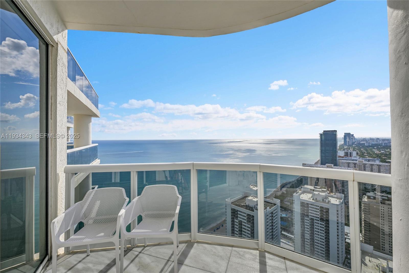 BEACH CLUB CONDO - Residential