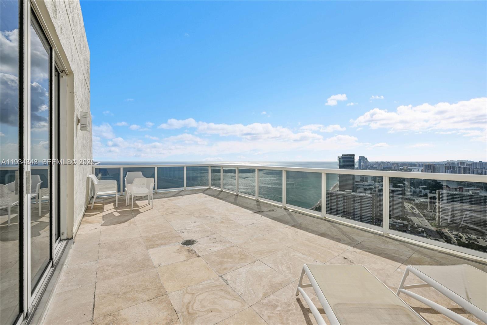 BEACH CLUB CONDO - Residential