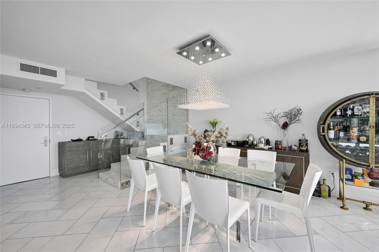 BEACH CLUB CONDO - Residential