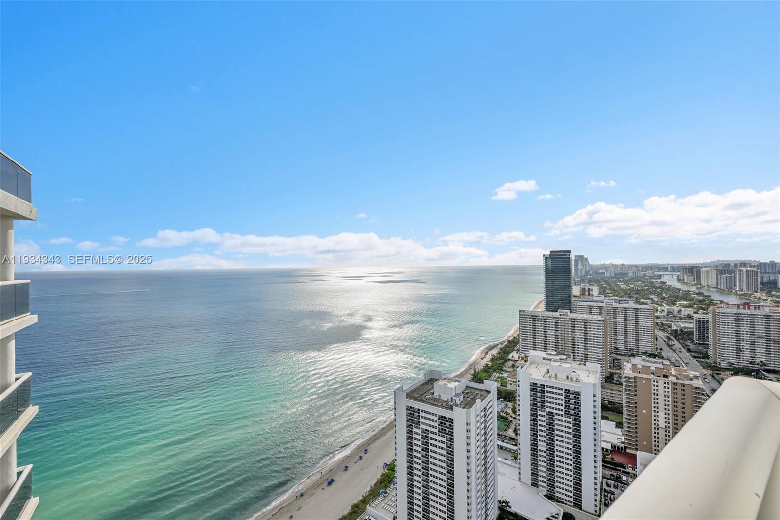 BEACH CLUB CONDO - Residential