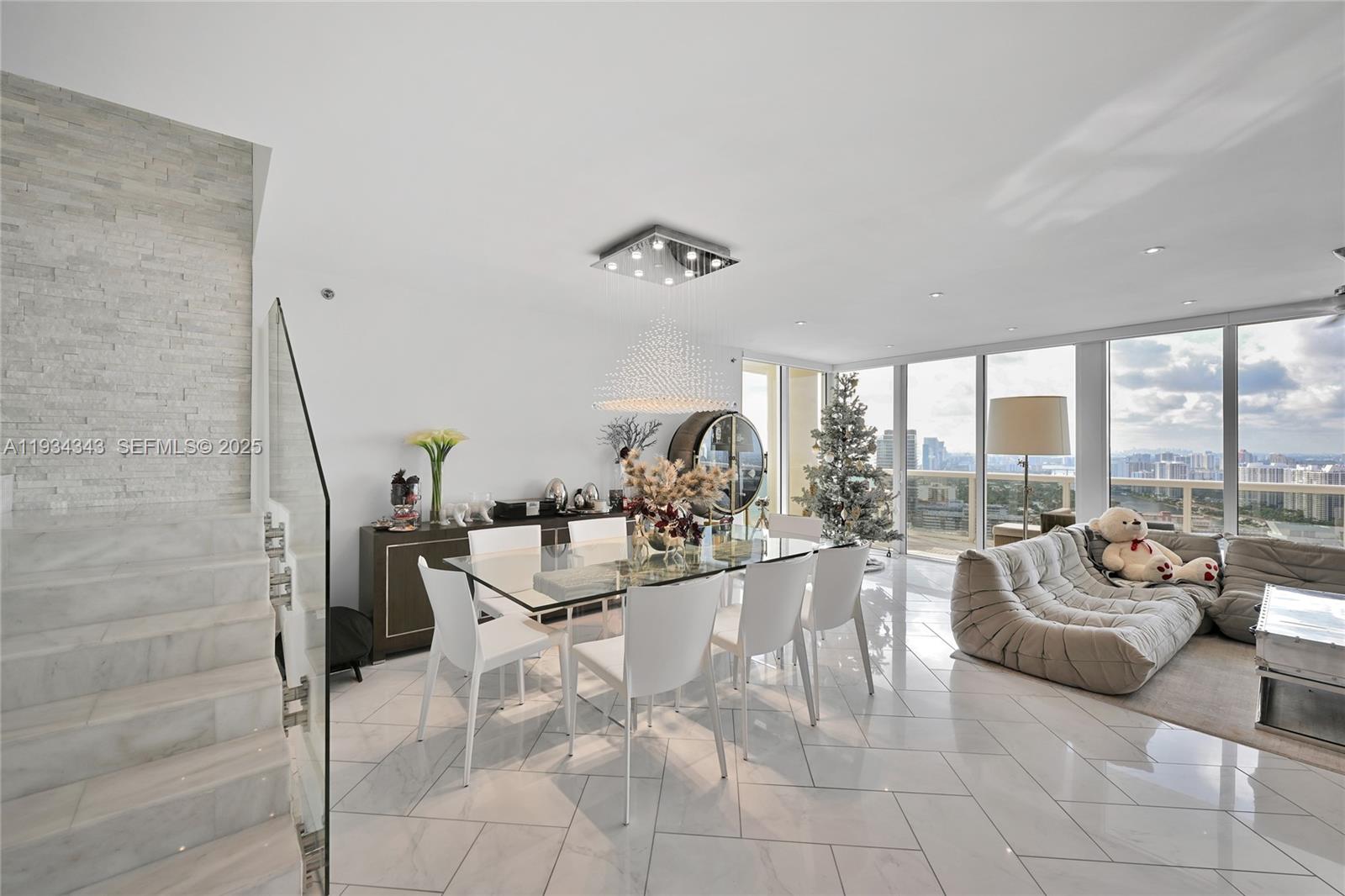 BEACH CLUB CONDO - Residential