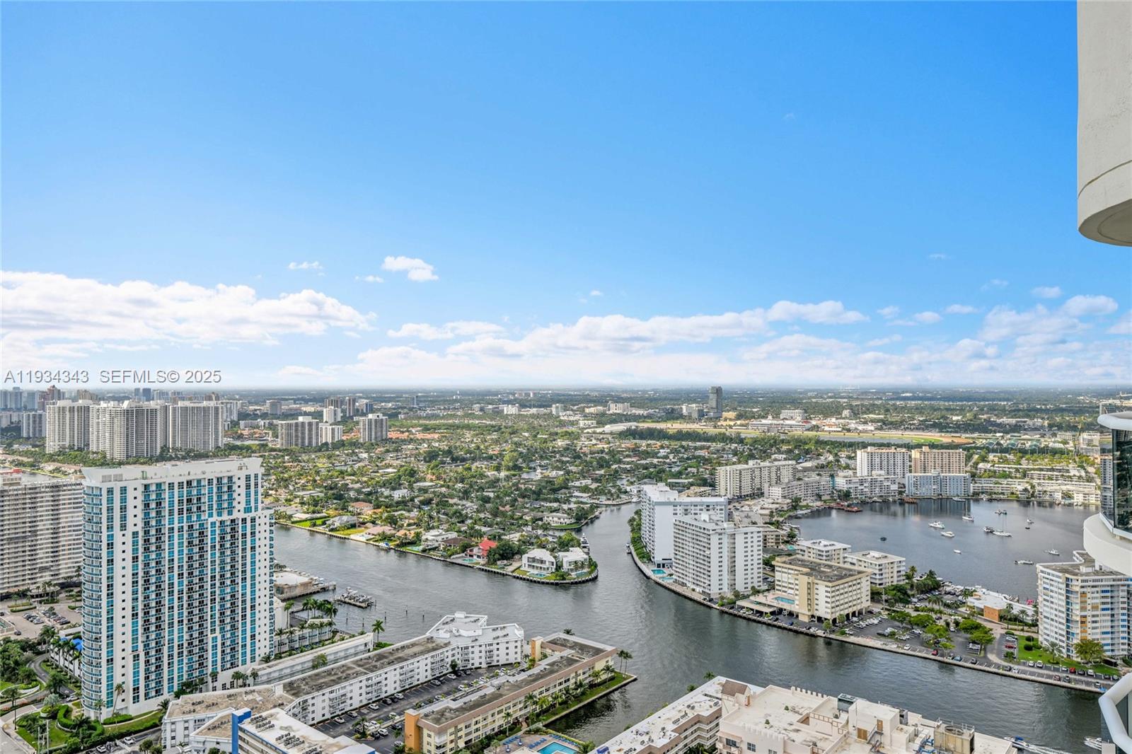 BEACH CLUB CONDO - Residential