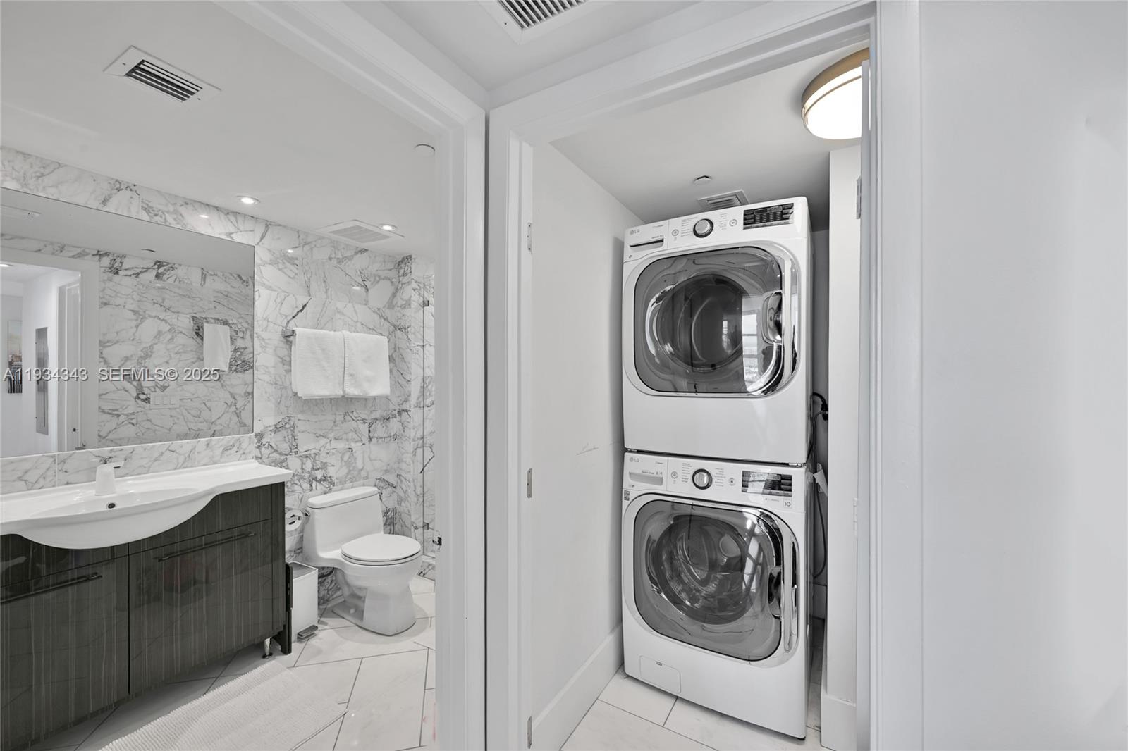 BEACH CLUB CONDO - Residential