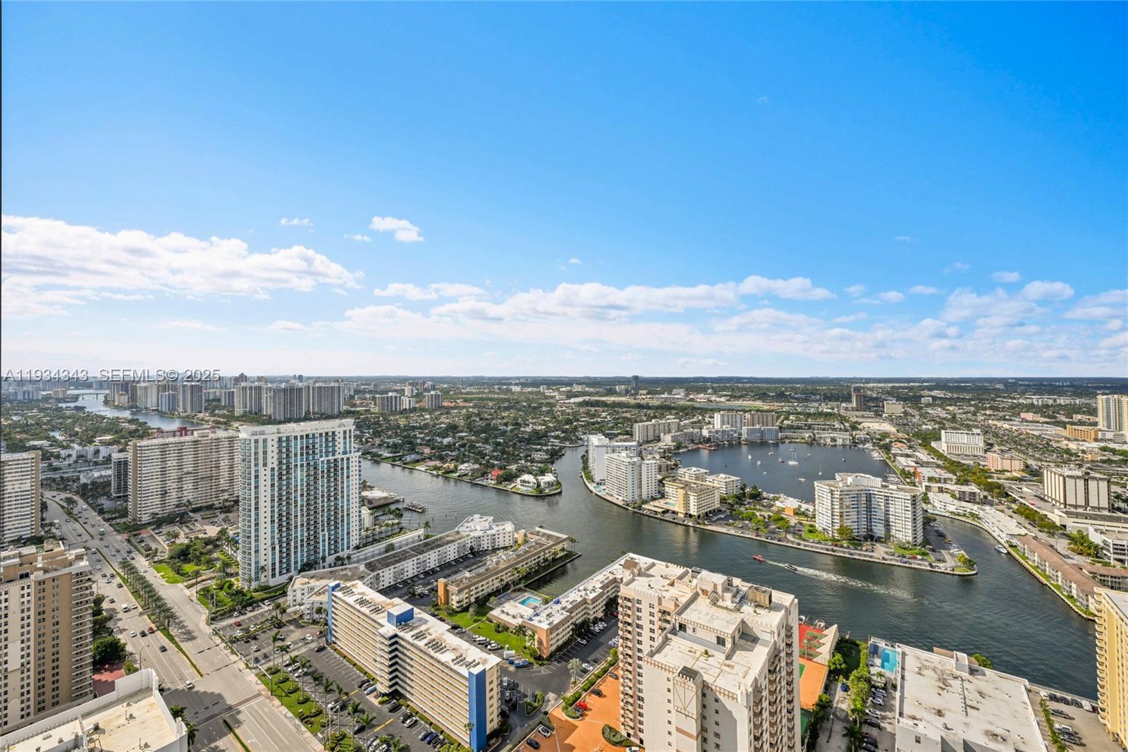 BEACH CLUB CONDO - Residential