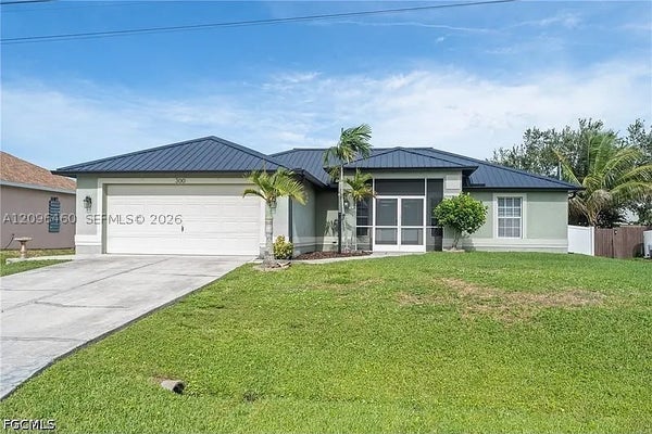 301 NW 22ND PL # 0, CAPE CORAL, FL 33993 - Image 8182d752ebb0912e771db6453d85dffc/3918120847