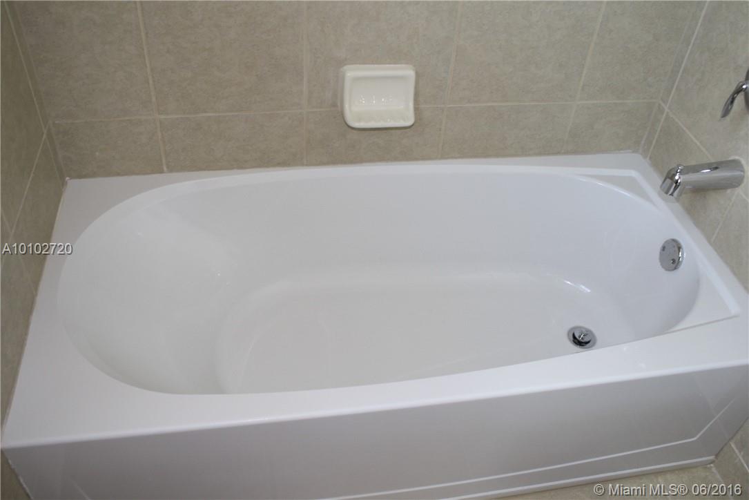 Miramar Residential - Residential Lease