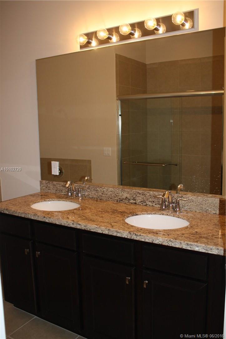 Miramar Residential - Residential Lease