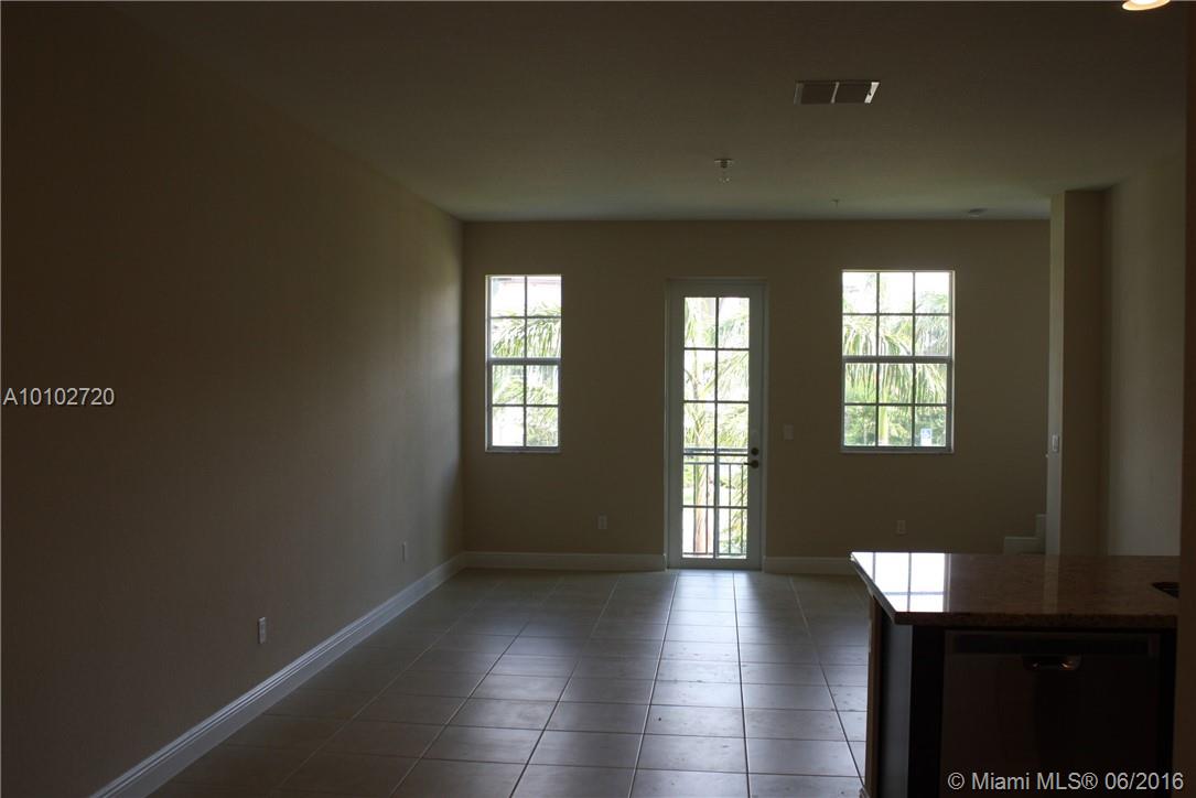 Miramar Residential - Residential Lease