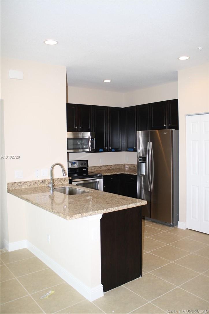 Miramar Residential - Residential Lease