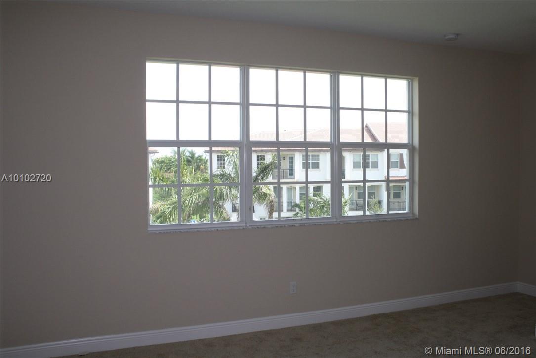 Miramar Residential - Residential Lease