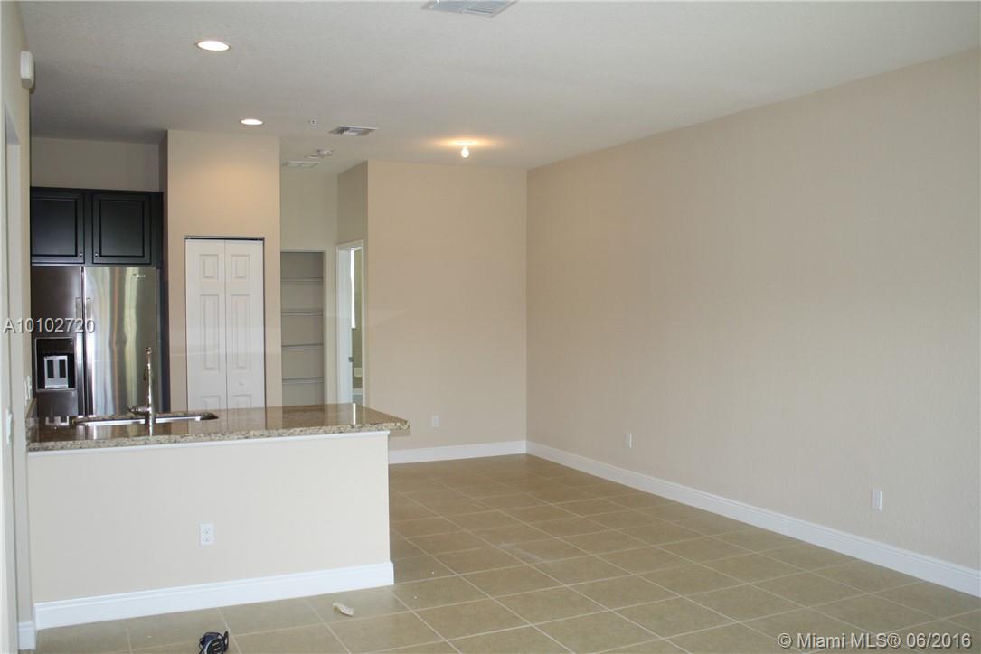 Miramar Residential - Residential Lease