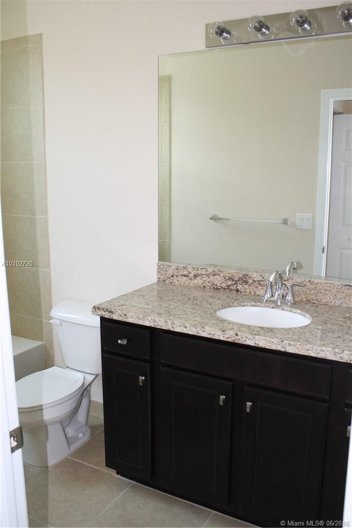 Miramar Residential - Residential Lease