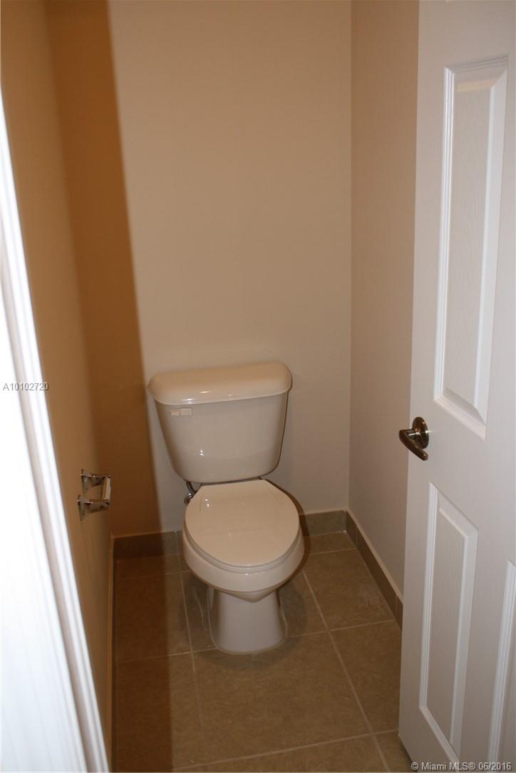 Miramar Residential - Residential Lease