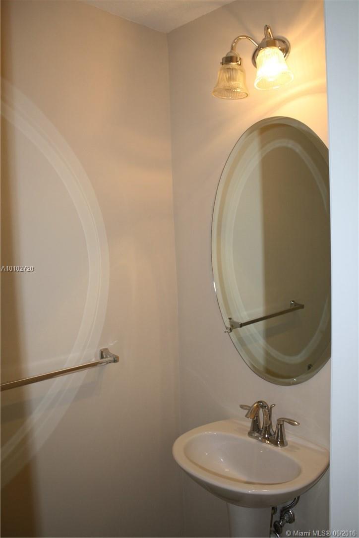 Miramar Residential - Residential Lease