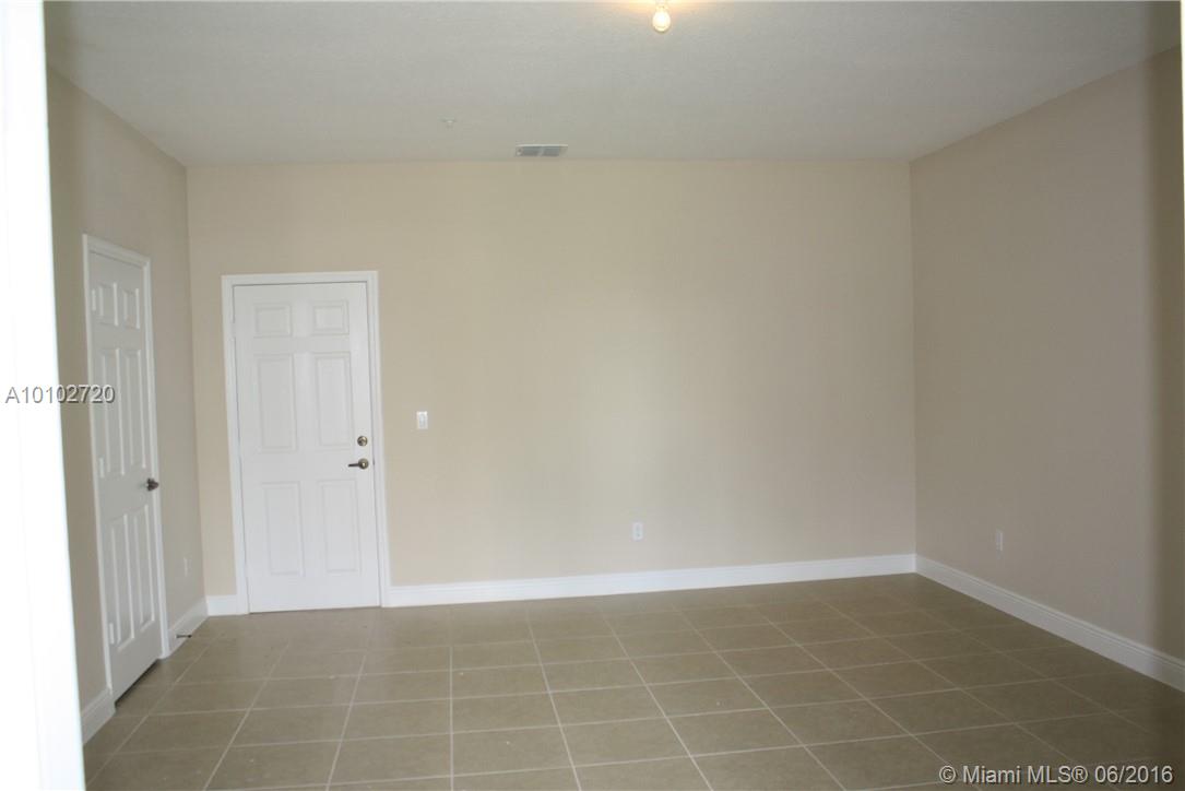 Miramar Residential - Residential Lease