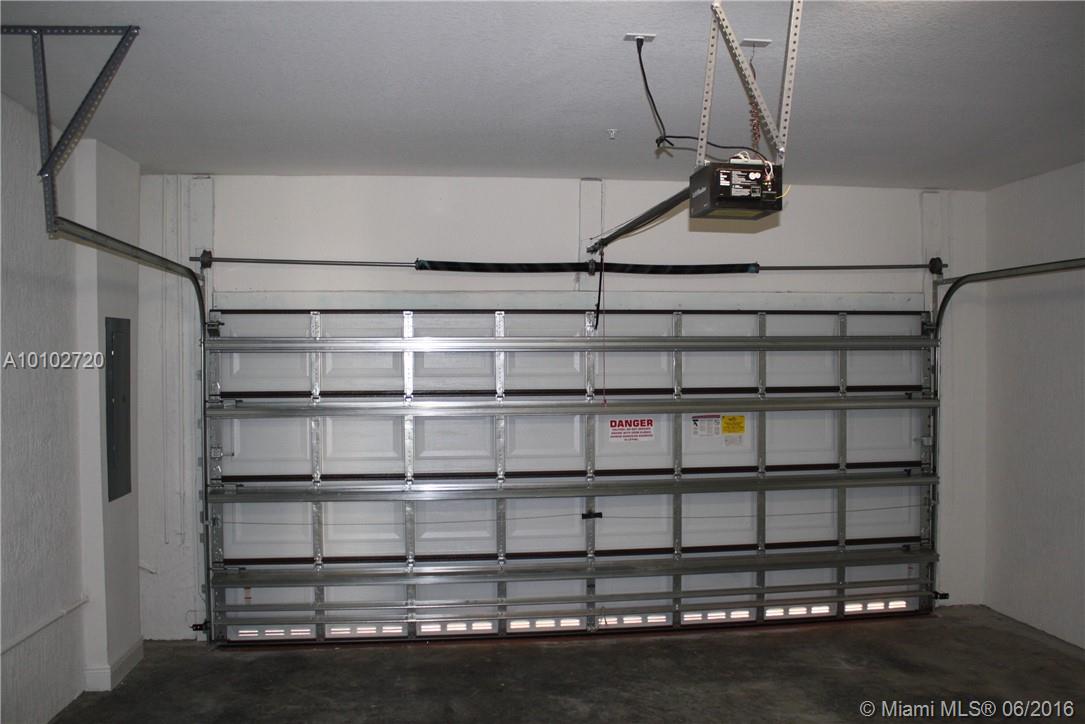 Miramar Residential - Residential Lease