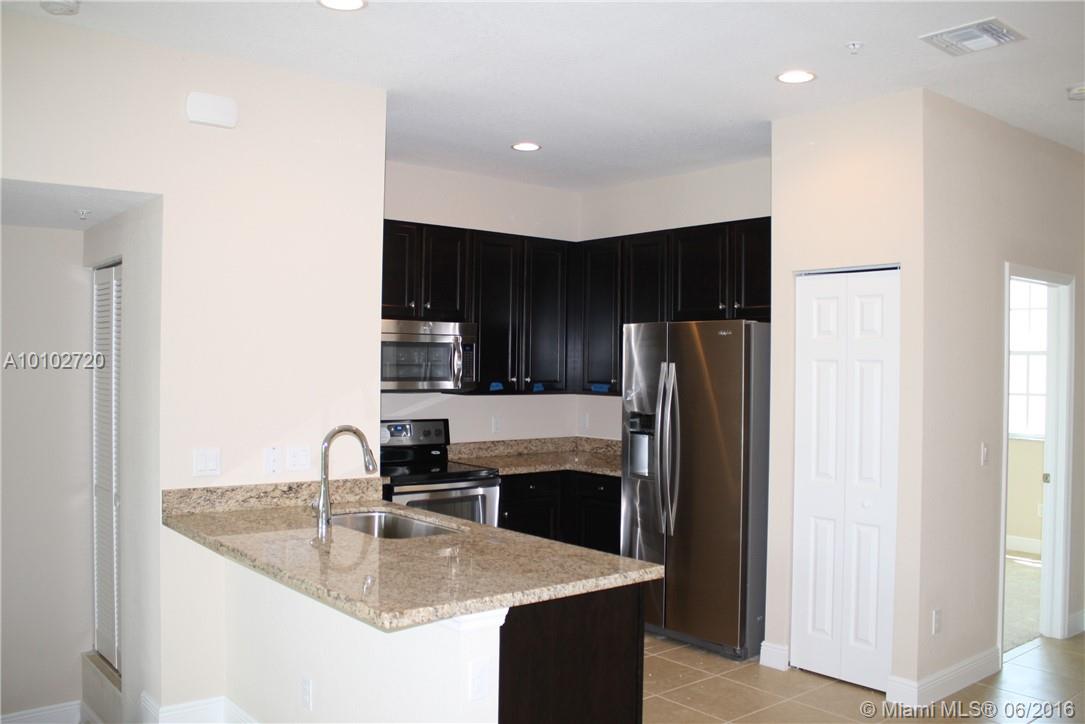 Miramar Residential - Residential Lease