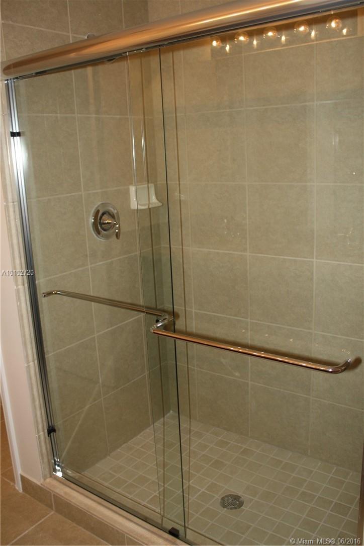 Miramar Residential - Residential Lease