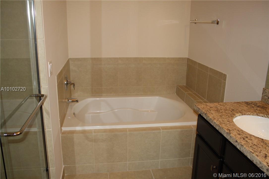 Miramar Residential - Residential Lease