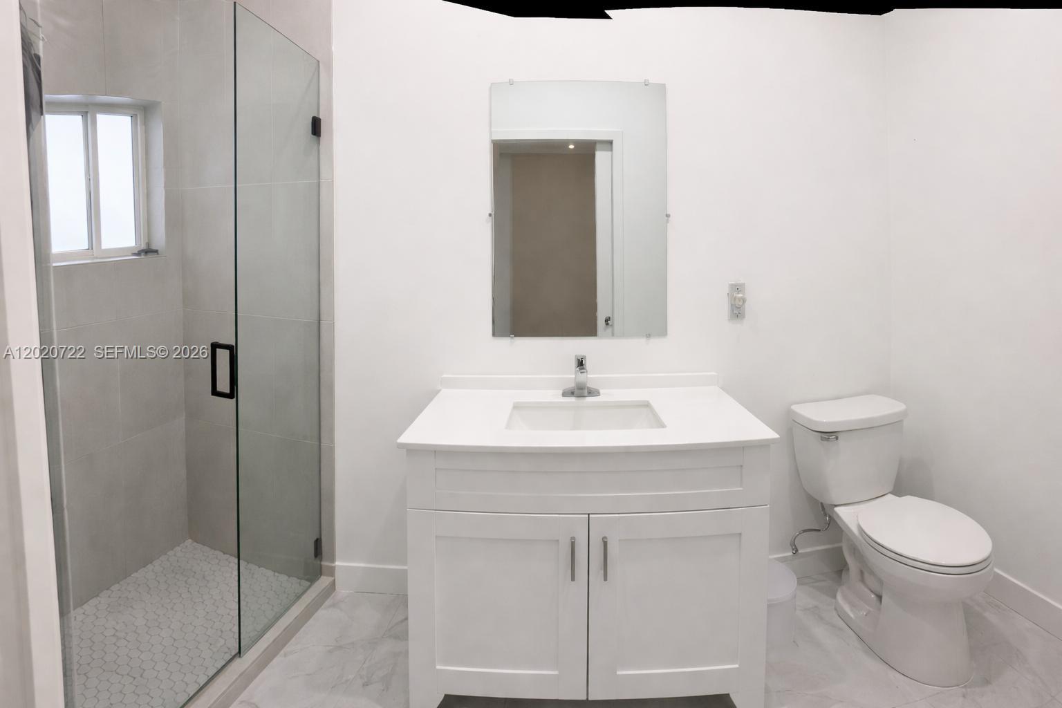 LUXOR HOMES - Residential