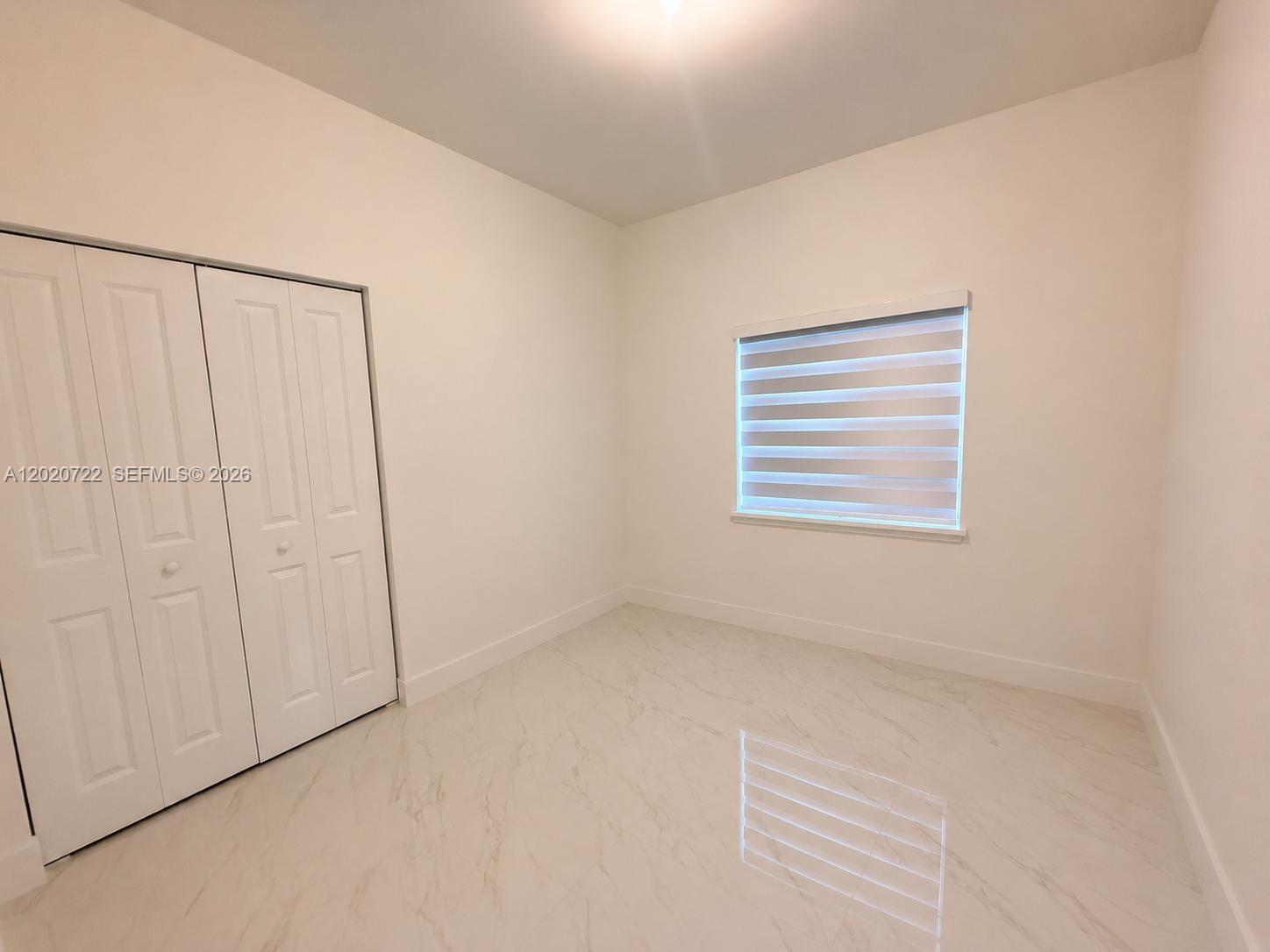 LUXOR HOMES - Residential