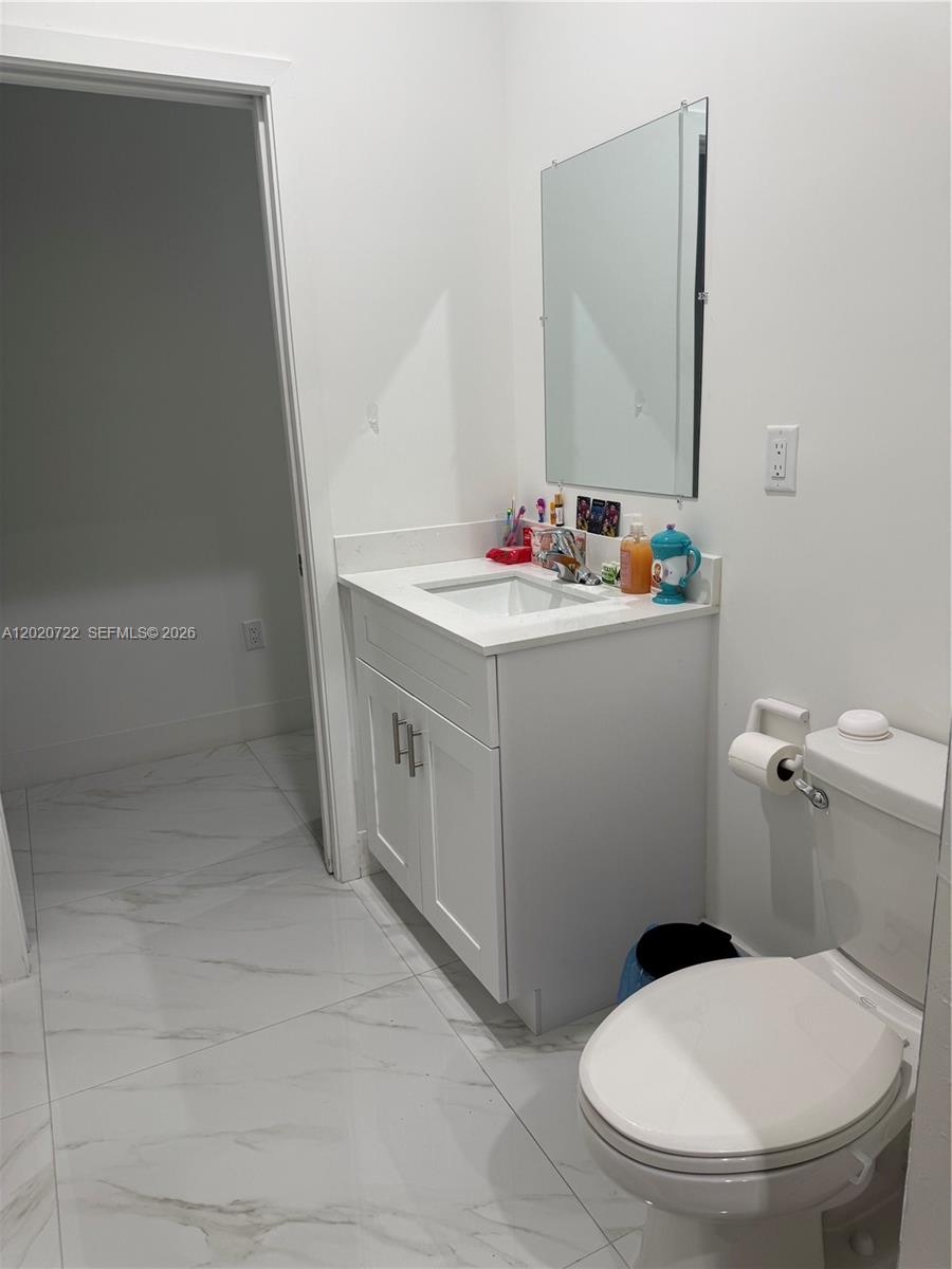 LUXOR HOMES - Residential