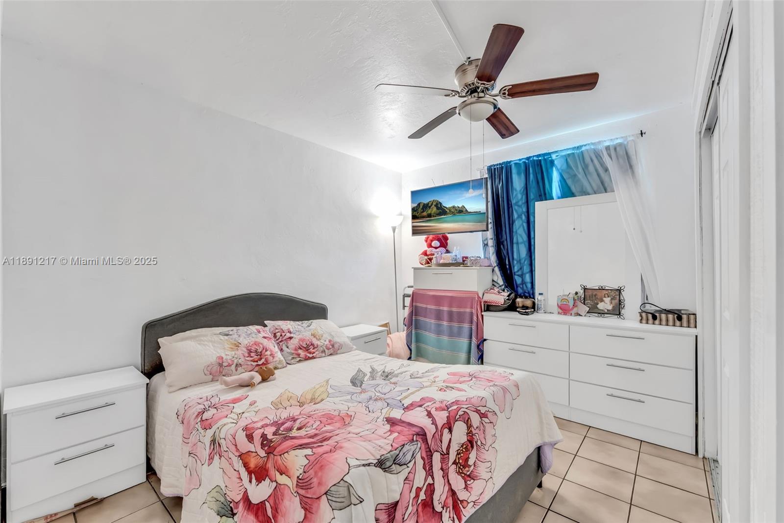 ROYAL PALM GARDENS CONDO - Residential