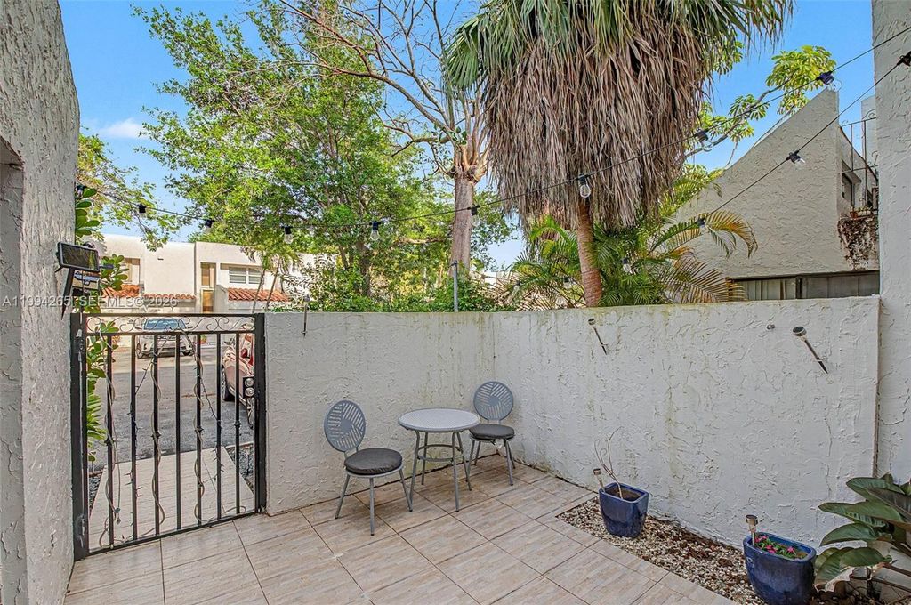 Photo of 7104 SW 113th Ave, Miami, FL 33173 (MLS # A11994265)