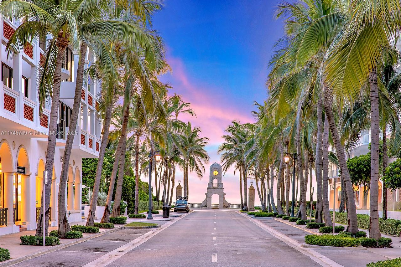 Caretta - Residential