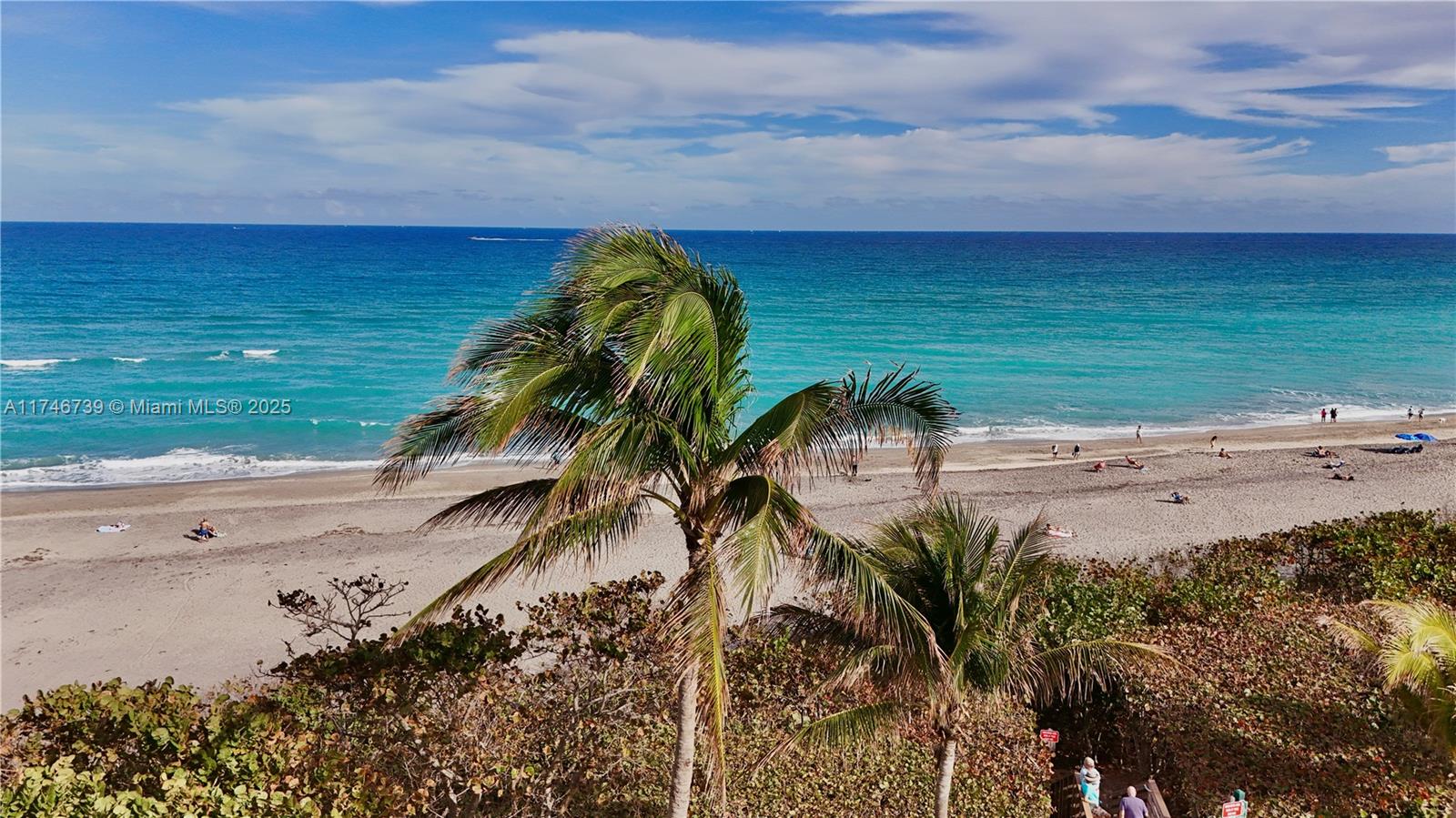 Caretta - Residential