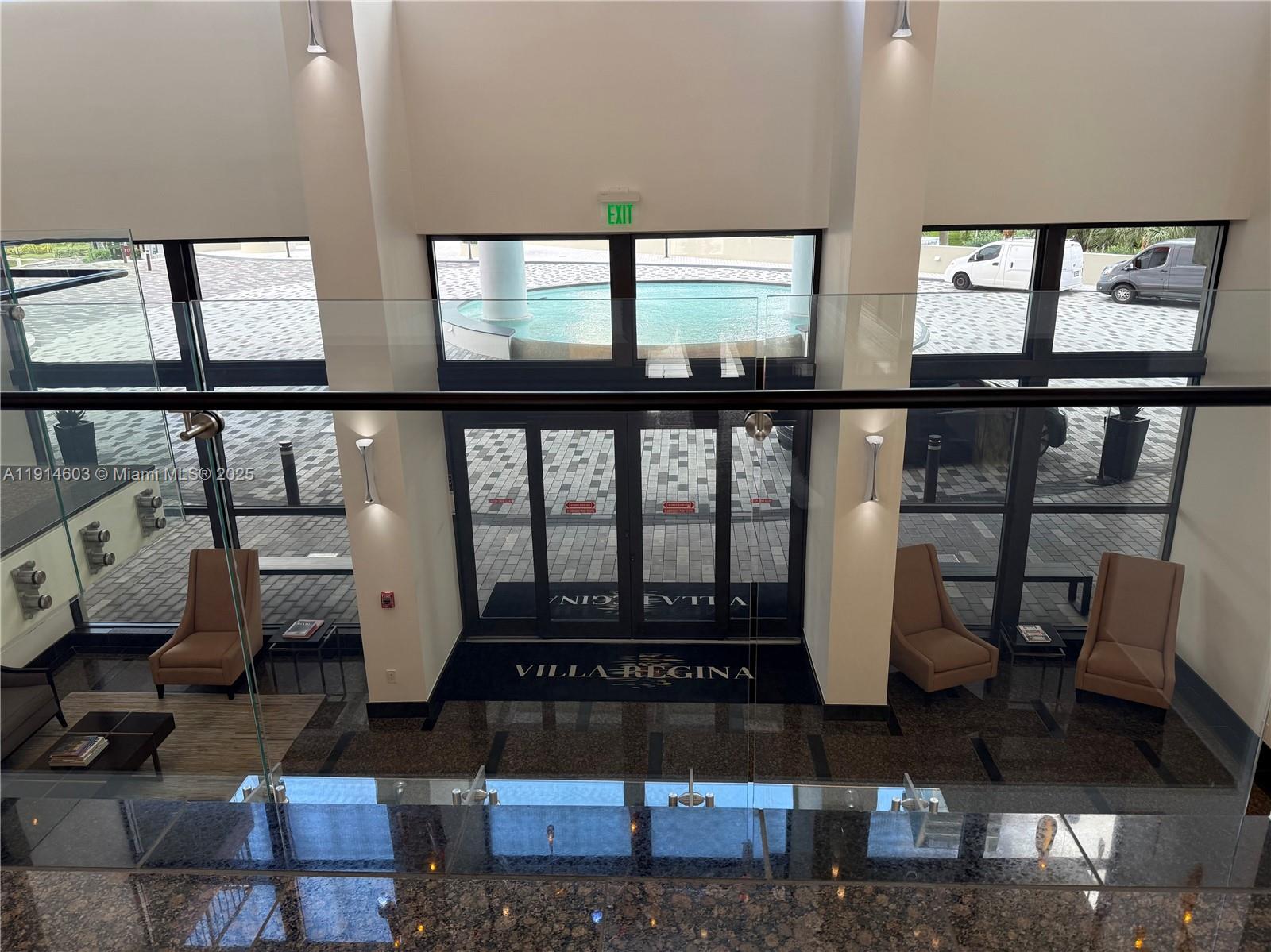 1581 Brickell Ave 1202