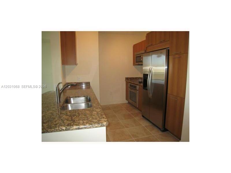 510 NW 84th Ave 212