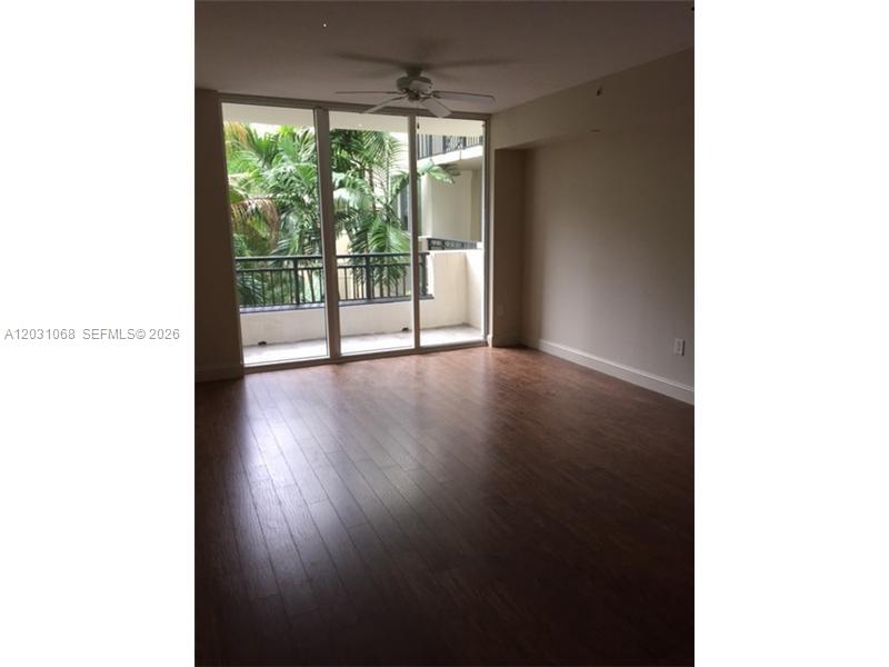 510 NW 84th Ave 212