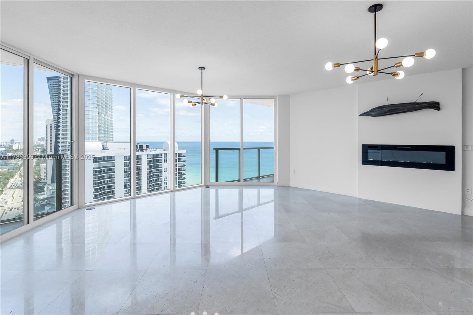 16699 Collins Ave 3107