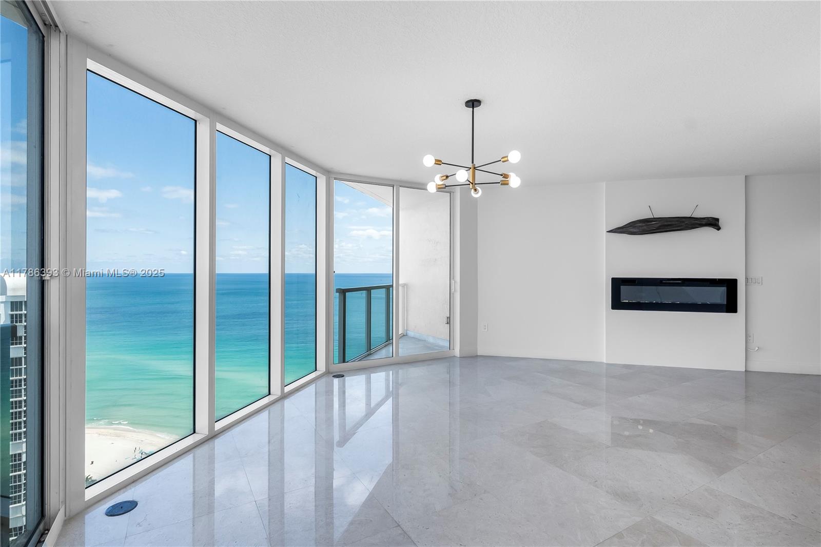 16699 Collins Ave 3107