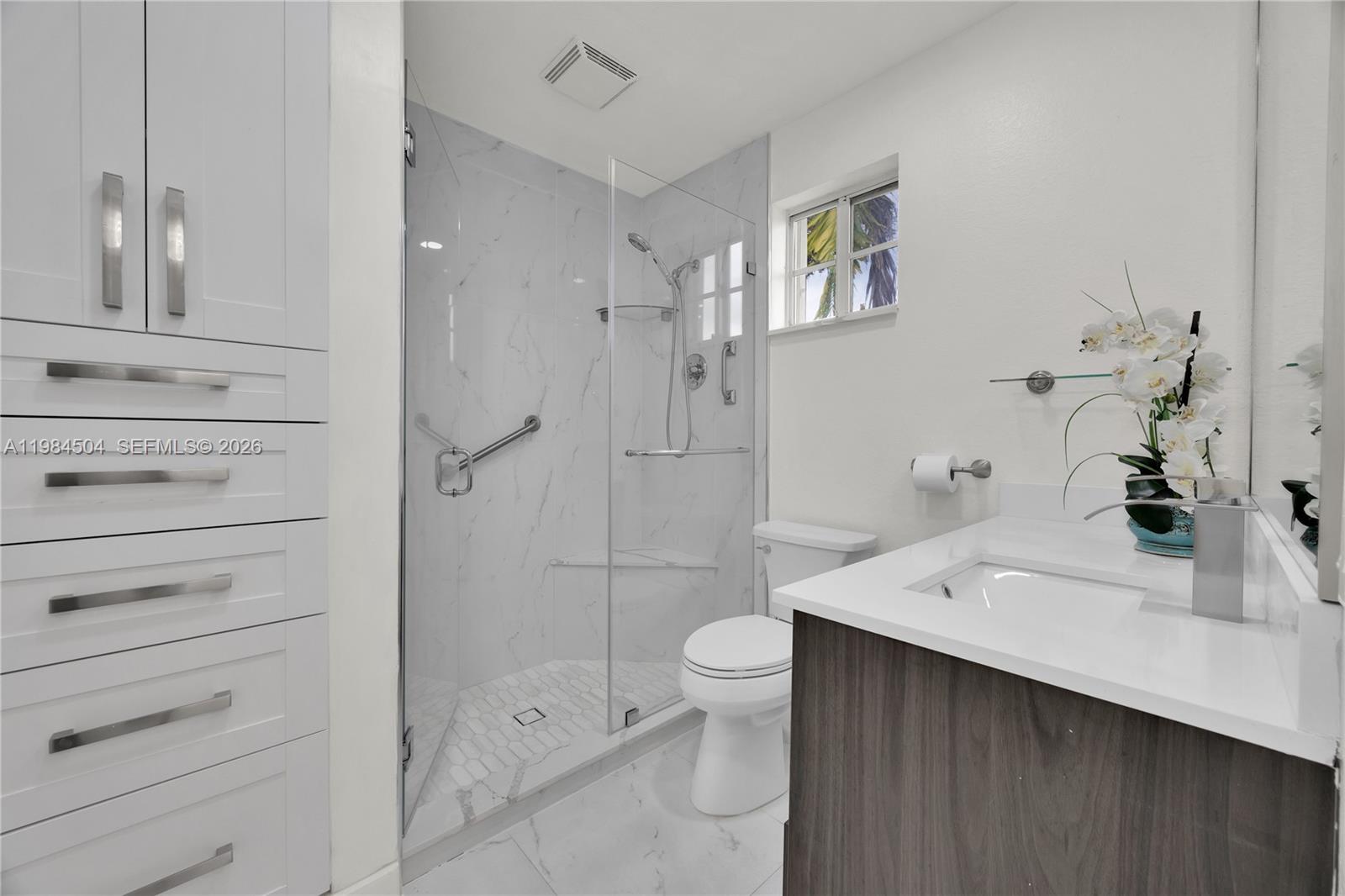 VILLAS OF BARCELONA - Residential