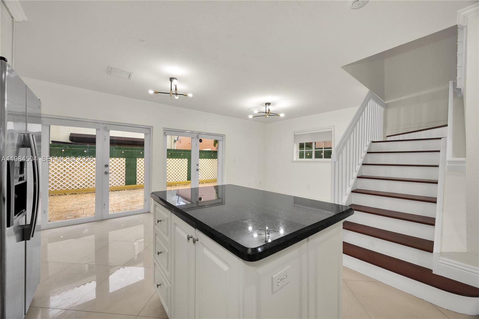 VILLAS OF BARCELONA - Residential